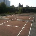 Les Marguerites Camping 3*