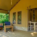 Les Marguerites 3* Gamaches (Somme)