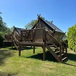 Les Marguerites Gamaches (Somme)