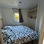 Les Marguerites Camping