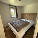 Les Marguerites Camping 3*