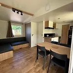 Camping Les Marguerites Gamaches (Somme)