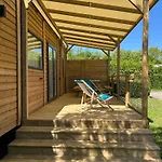 Les Marguerites Gamaches (Somme)