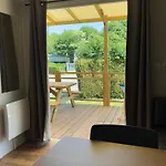 Les Marguerites 3* Gamaches (Somme)