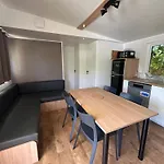 Camping Les Marguerites 3*