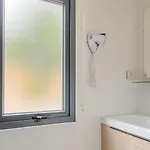 Camping Les Marguerites